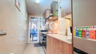 Apartment on Avinguda del Baix Camp photo 17