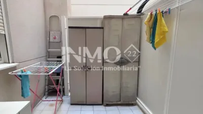 Apartment on Avinguda del Baix Camp photo 23
