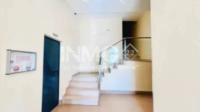 Apartment on Avinguda del Baix Camp photo 24
