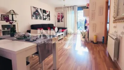 Apartment on Avinguda del Baix Camp photo 2