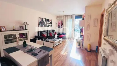 Apartment on Avinguda del Baix Camp photo 3
