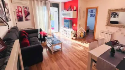Apartment on Avinguda del Baix Camp photo 5