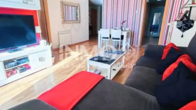Apartment on Avinguda del Baix Camp photo 6
