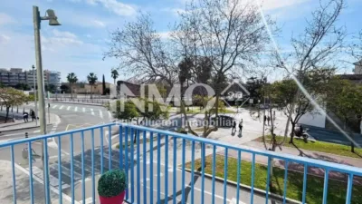 Apartment on Avinguda del Baix Camp photo 8