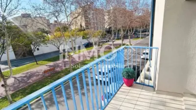 Apartment on Avinguda del Baix Camp photo 9