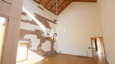 Chalet in Sant Pol de Mar photo 10