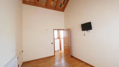 Chalet in Sant Pol de Mar photo 14