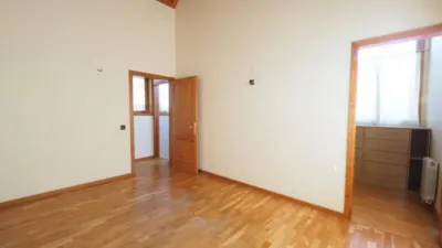 Chalet in Sant Pol de Mar photo 15