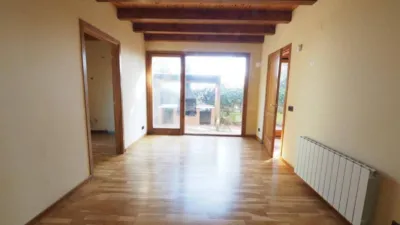 Chalet in Sant Pol de Mar photo 16