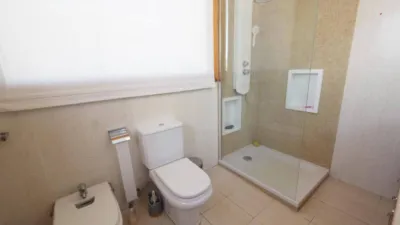 Chalet in Sant Pol de Mar photo 17