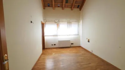 Chalet in Sant Pol de Mar photo 19