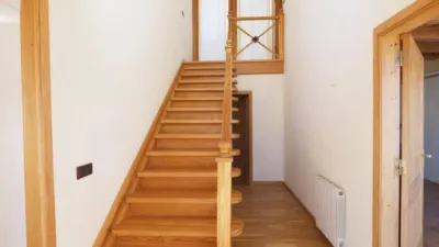 Chalet in Sant Pol de Mar photo 5