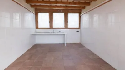Chalet in Sant Pol de Mar photo 7