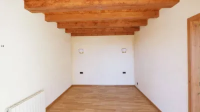 Chalet in Sant Pol de Mar photo 8