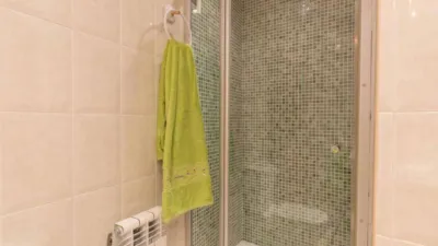 Apartment in Figueres-San Antón photo 17