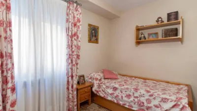 Apartment in Figueres-San Antón photo 20