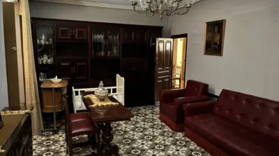 Townhouse in Arguedas photo 12