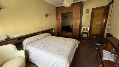 Townhouse in Arguedas photo 16