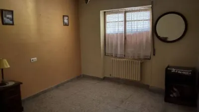 Townhouse in Arguedas photo 17