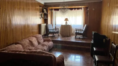 Townhouse in Arguedas photo 18