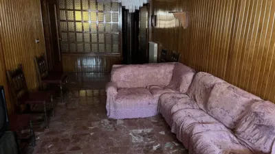 Townhouse in Arguedas photo 19