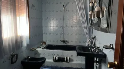 Townhouse in Arguedas photo 20