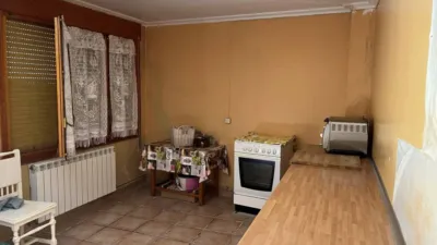 Townhouse in Arguedas photo 4