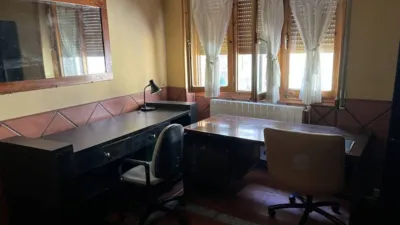 Townhouse in Arguedas photo 8