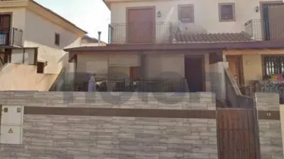 Casa – Pilar de la Horadada, Torre de la Horadada - Vista 2