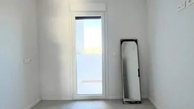 Penthouse in Cala Manzanera photo 19