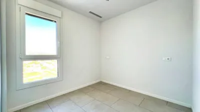 Penthouse in Cala Manzanera photo 20