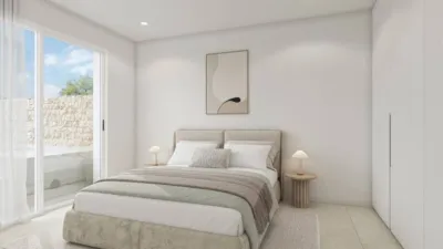 Casa – Pilar de la Horadada - Vista 5
