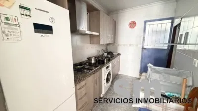 House in Ubrique photo 2