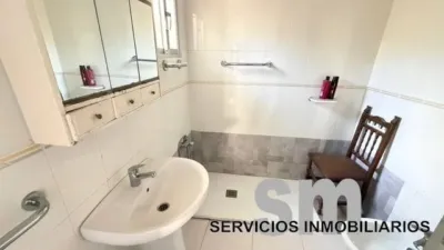 House in Ubrique photo 3