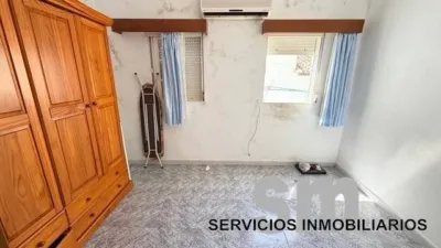 House in Ubrique photo 5
