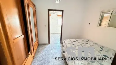 House in Ubrique photo 6