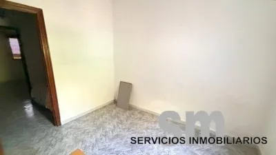 House in Ubrique photo 7