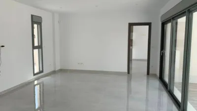 Chalet in Camarillas photo 16