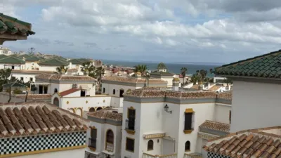 Casa - Vista 4