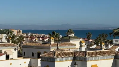 Casa - Vista 3