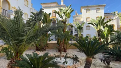 Casa - Vista 2