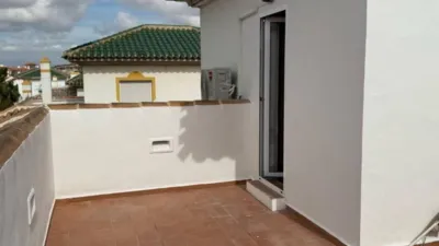 Casa - Vista 5