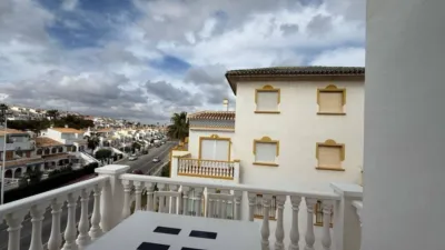 Casa - Más