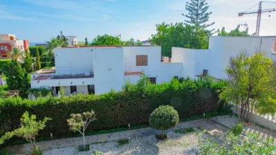 Casa - Vista 2