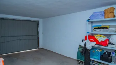 Casa - Más