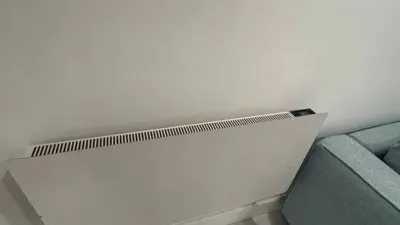 Piso en alquiler en Cortes-Huertas - Imagen 10