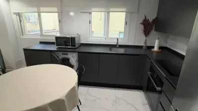 Piso en alquiler en Cortes-Huertas - Imagen 11