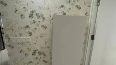 Piso en alquiler en Cortes-Huertas - Imagen 13