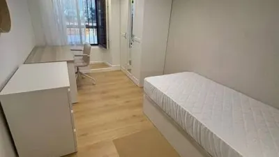 Piso en alquiler en Cortes-Huertas - Imagen 14