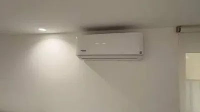 Piso en alquiler en Cortes-Huertas - Imagen 15